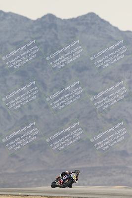 media/Sep-21-2025-Race Pace (Sun) [[98bf33ef95]]/Verified/10-Turn 10 (1150am)/